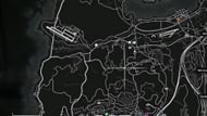 Location for clue 1 (Image via Rockstar Games)